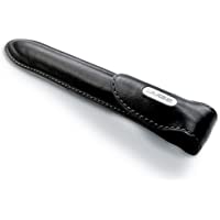 Livescribe Pulse - Accesorio para periférico